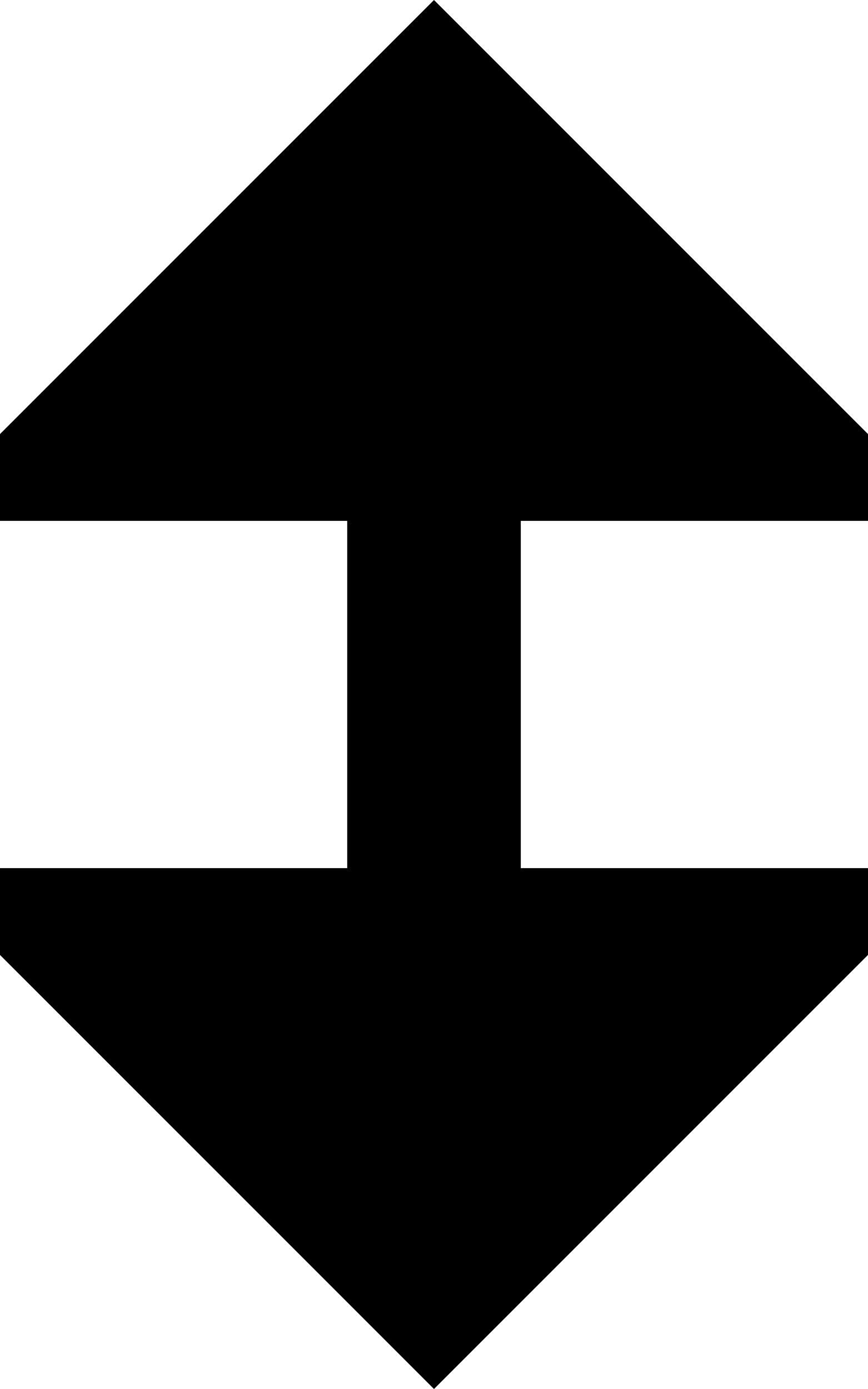 Arrows Up Down Contour Svg Vector Free Vectors